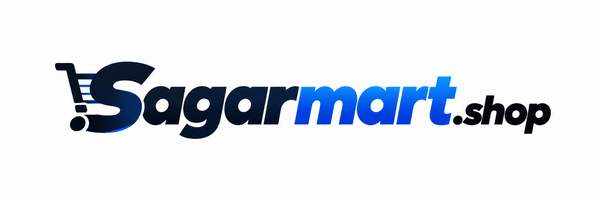 Sagarmart.shop